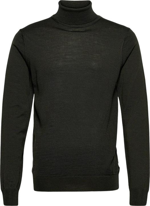 Immagine prodotto Casual Friday Konrad Merino (M)