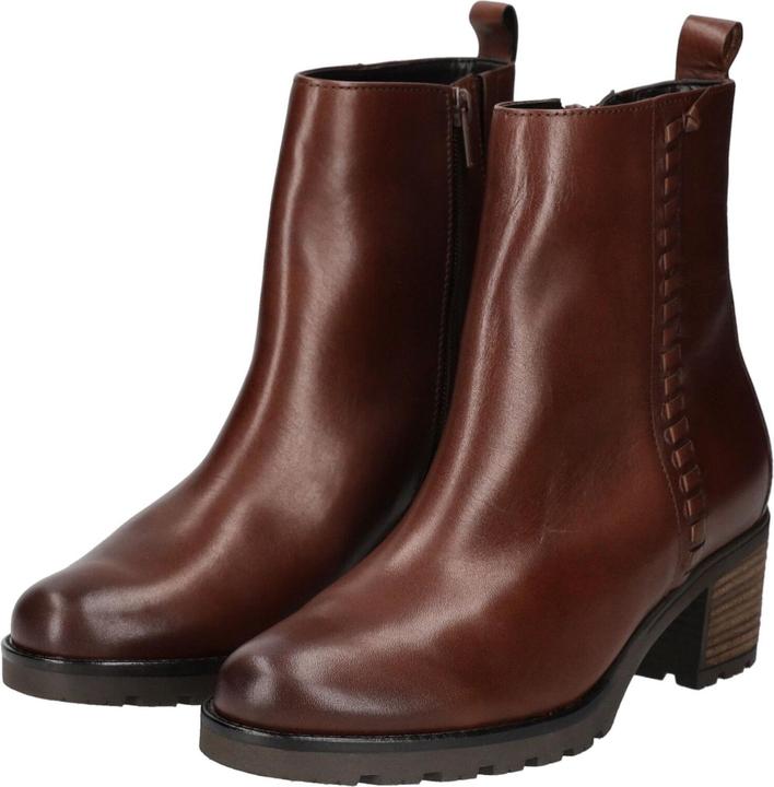 Produktbild Gabor Stiefelette (43)