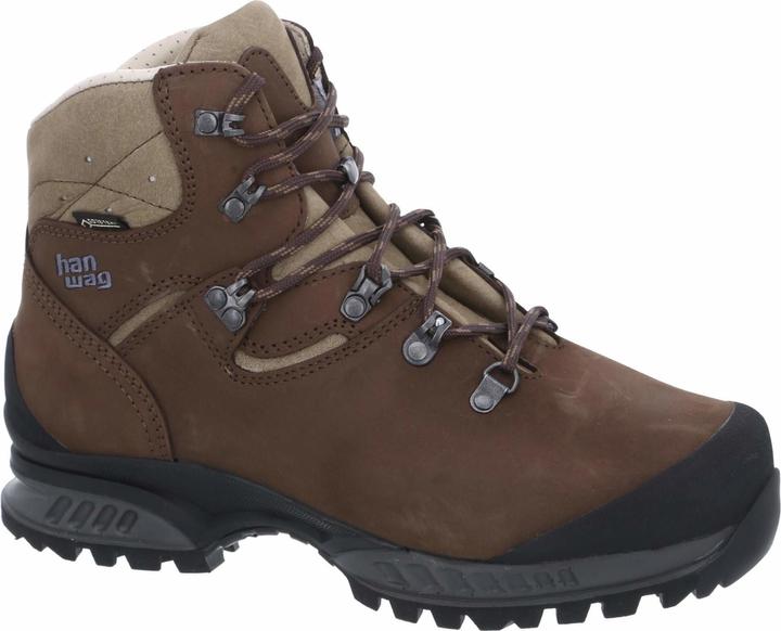 Immagine prodotto Hanwag Scarpe Tatra II Bunion GTX (42)