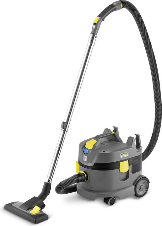 Produktbild Kärcher T 9/1 Bp (Nass-Trockensauger)