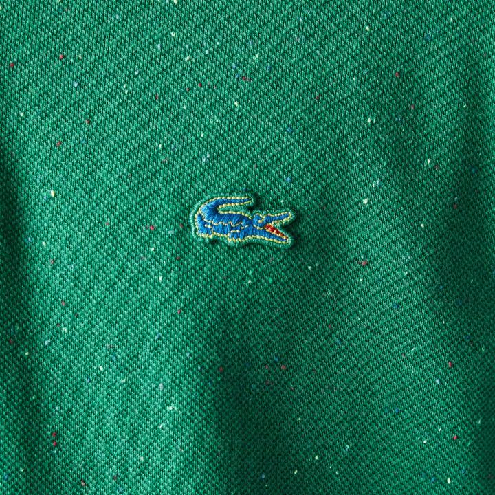 Immagine prodotto Lacoste Maglietta Polo Classico A Puntini Uomo (M)