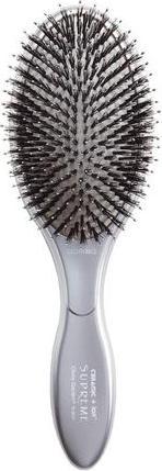 Image du produit Olivia Garden Brosse à cheveux Supreme Combo Ceramic+Ion Combo