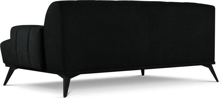 Actual product image CXL by Christian Lacroix Sofia (3-seater)