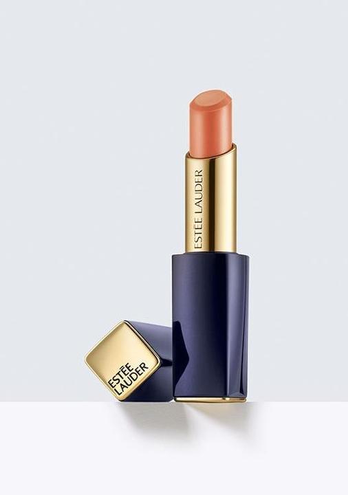 Image du produit Estée Lauder Rouge à lèvres Pure Color Envy Shine (120 Discreet)