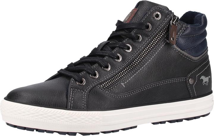 Image du produit Mustang Sneaker (44)