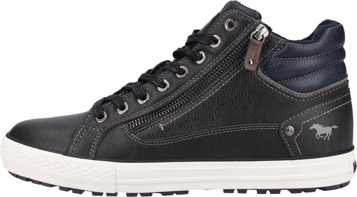 Image du produit Mustang Sneaker (44)