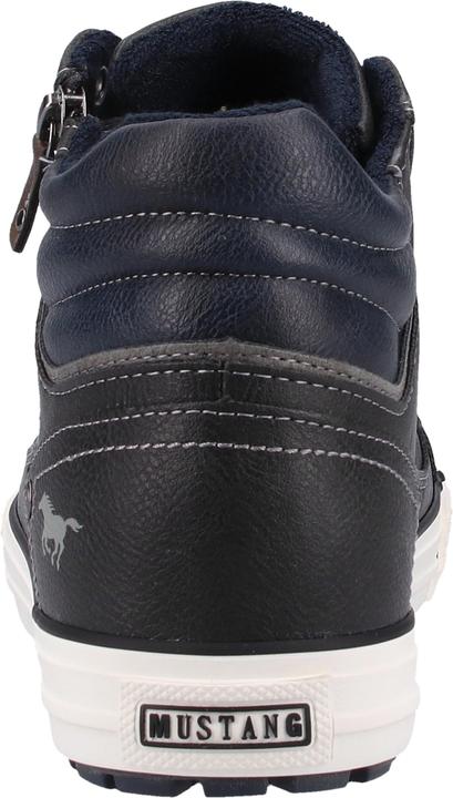 Image du produit Mustang Sneaker (44)