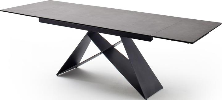 Robas Lund Kobe (160 x 90 cm)
