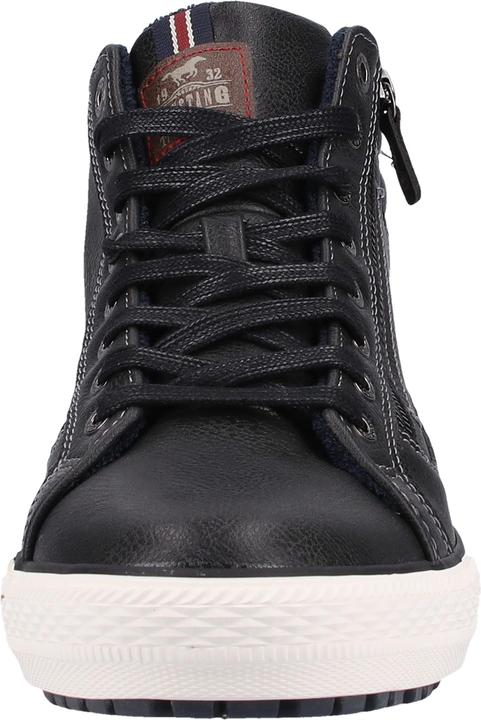Image du produit Mustang Sneaker (44)