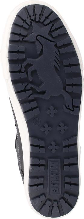 Image du produit Mustang Sneaker (44)