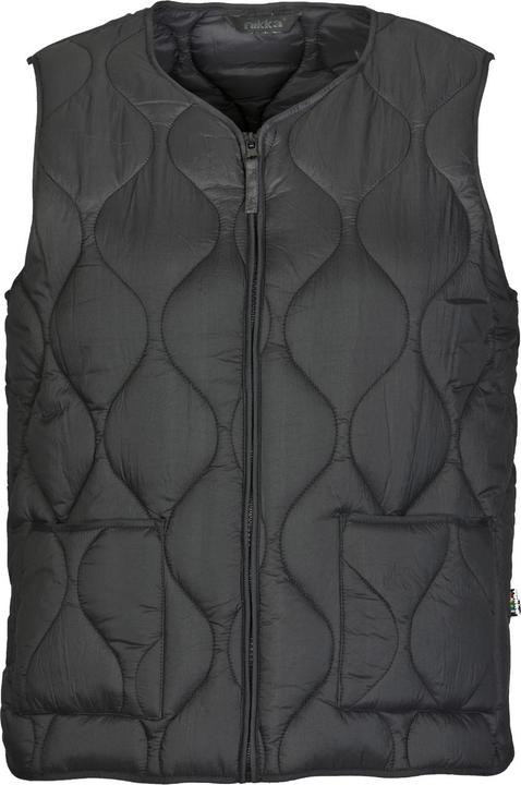 Produktbild Rukka Avalon Damen Thermo Gilet (42)