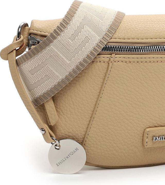 Image du produit Emily und Noah Umhängetasche E&N Enna
