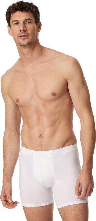 Immagine prodotto Schiesser Short (L, Confezione singola)