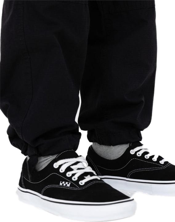 Produktbild Dickies Eagle Bend (29)