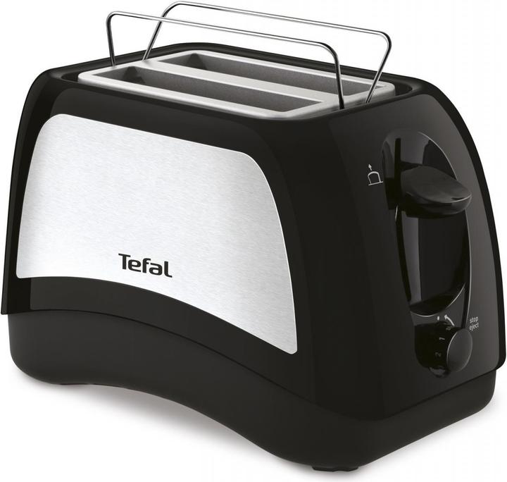 Produktbild Tefal Delfini Plus