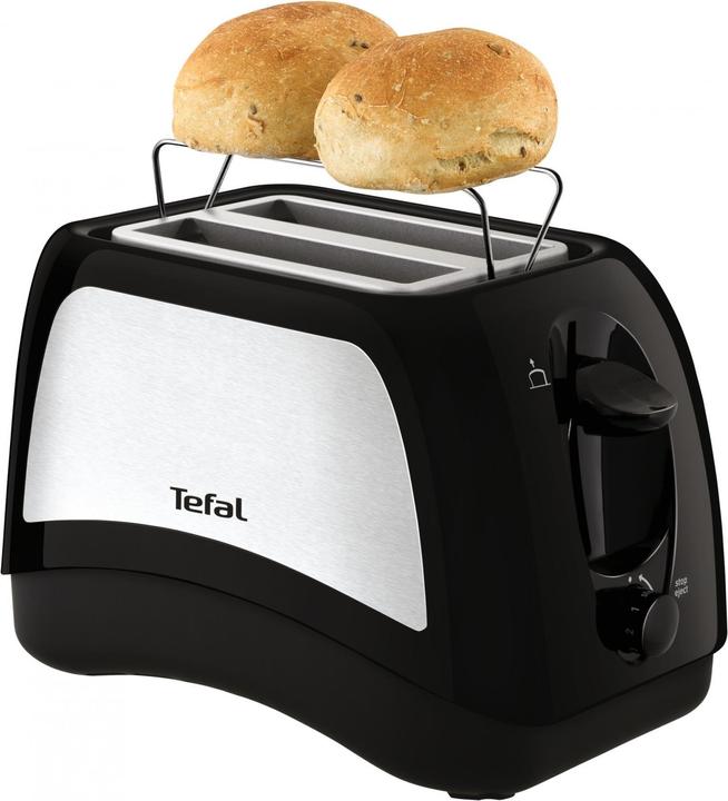 Produktbild Tefal Delfini Plus