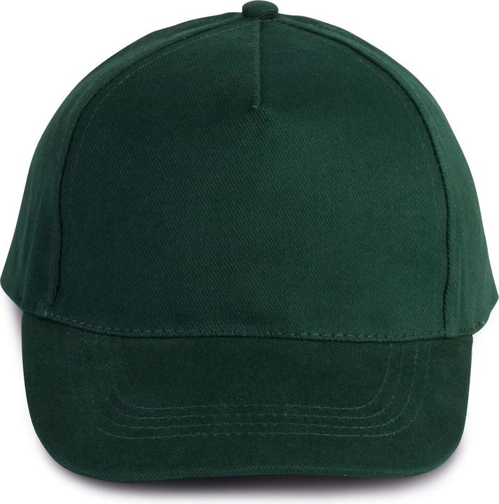 K-up Kappe (One Size)