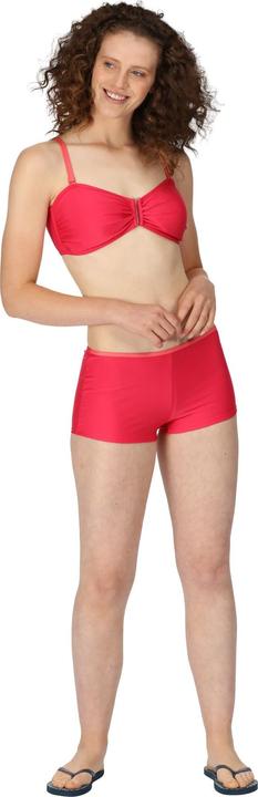 Immagine prodotto Regatta Top bikini donna/donna Aceana III (38)