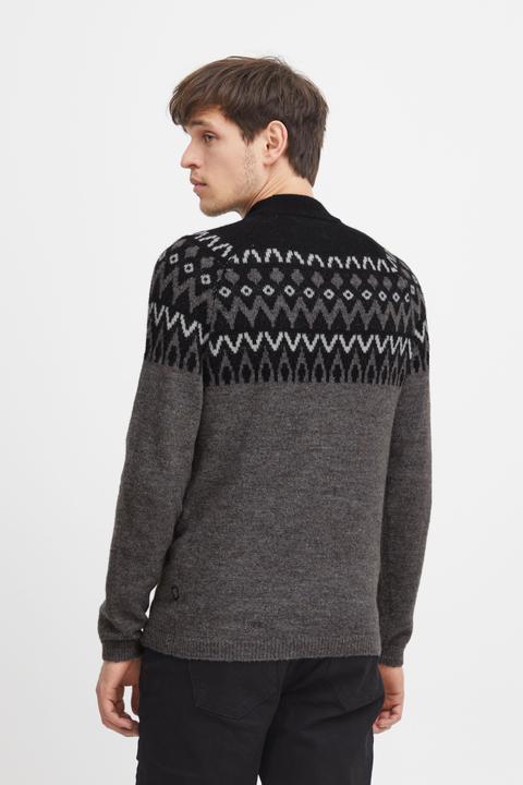 Immagine prodotto Casual Friday CFKristian maglia norvegese - 20504788 (S)