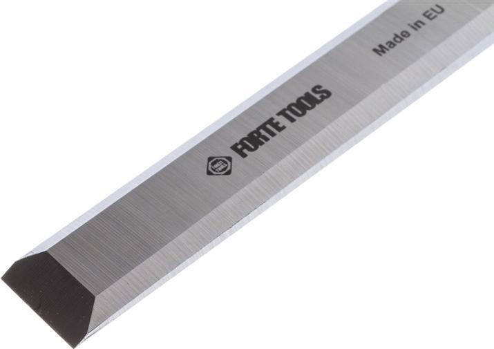 Produktbild Forte tools WOOD CHISEL 16MM 811316
