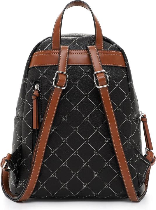 Image du produit Tamaris Ville d'Anastasia (12 l)