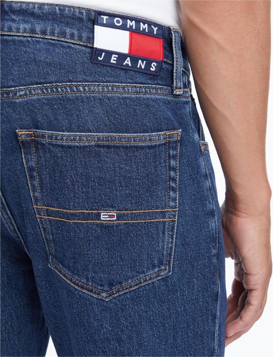 Actual product image Tommy Hilfiger Tommy Jeans Ryan - 88589 (W30/L32)