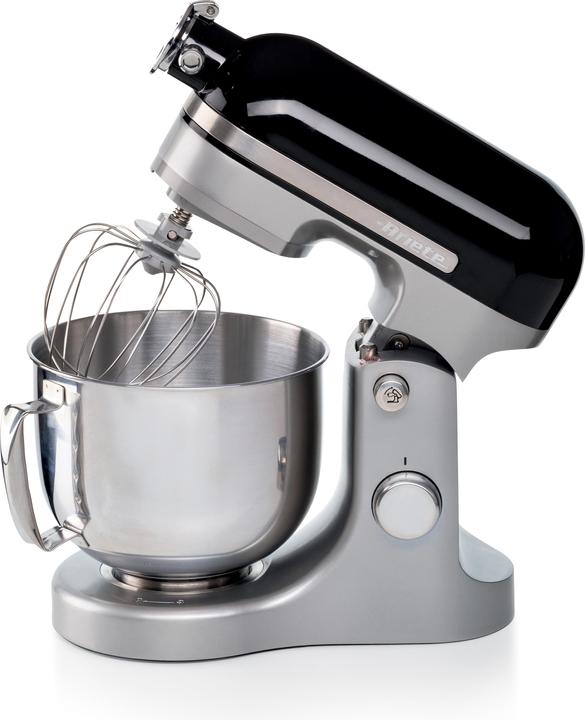 Immagine prodotto Ariete 1589 Robot da cucina Moderna (1600 W)
