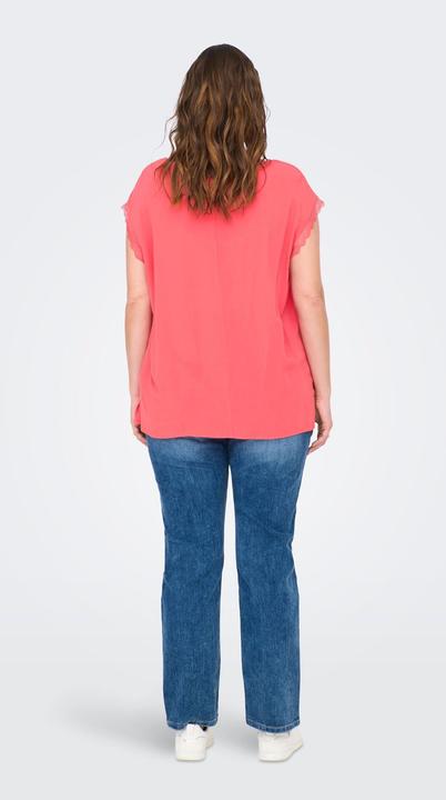 Immagine prodotto Only CARJASMINA Top Top (46)