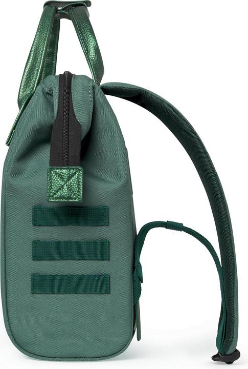 Produktbild Cabaia Adventurer Hiker (12 l)