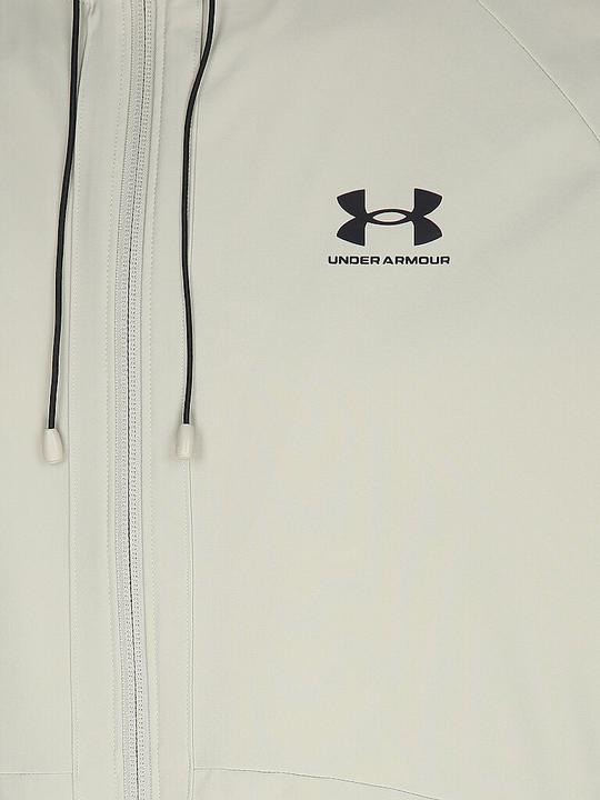 Produktbild Under Armour UA Windbreaker Stretch (XXL)