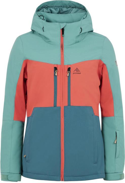 Produktbild Protest Women's Prtmugo Snowjacket (S)