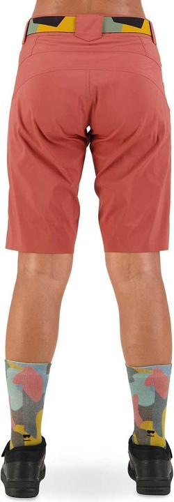 Immagine prodotto Mons Royale Pantaloncini Virage (S)