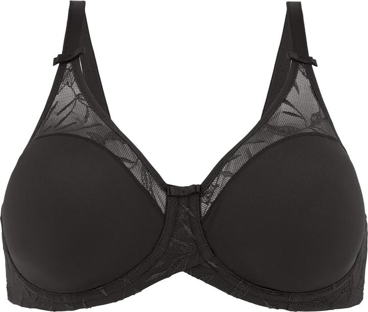 Produktbild Felina Vision Deluxe Bügel-BH (Einzelpack, 100 C)