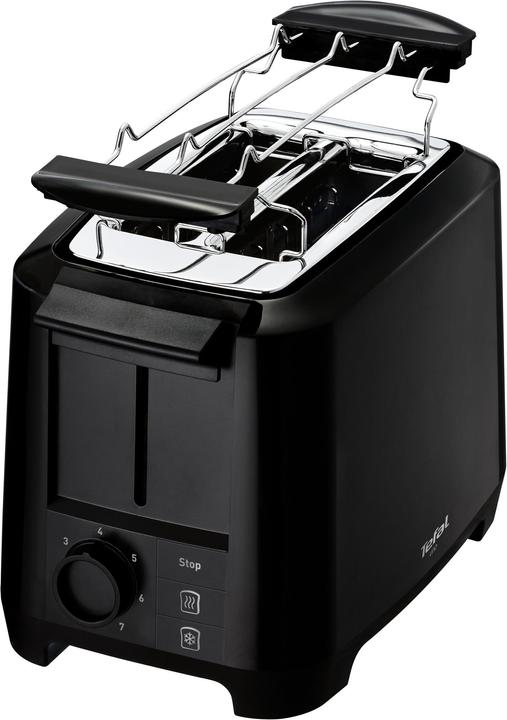 Produktbild Tefal Uno 2S (EU-Stecker)