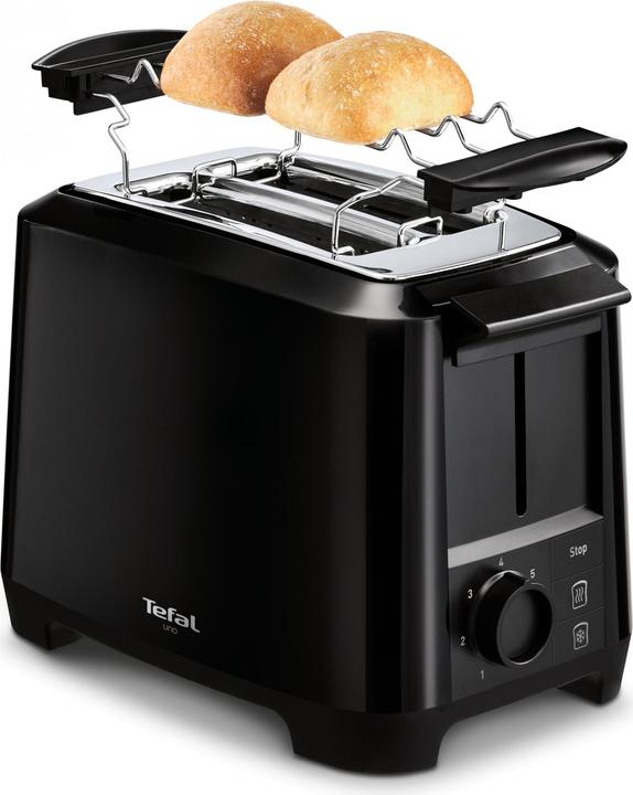 Produktbild Tefal Uno 2S (EU-Stecker)