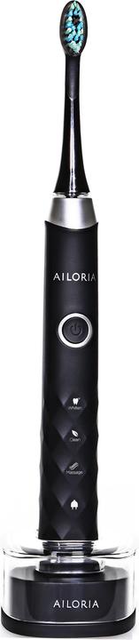 Image du produit Ailoria Shine Bright (Chargeur de brosse à dents)