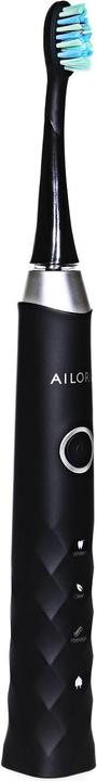 Image du produit Ailoria Shine Bright (Chargeur de brosse à dents)