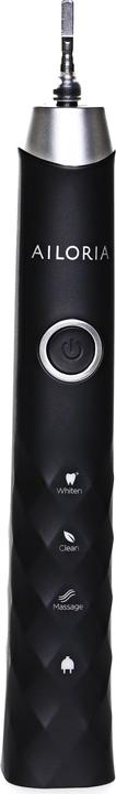 Image du produit Ailoria Shine Bright (Chargeur de brosse à dents)