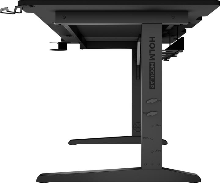 Immagine prodotto Genesis Tavolo da gioco Holm Modular 160