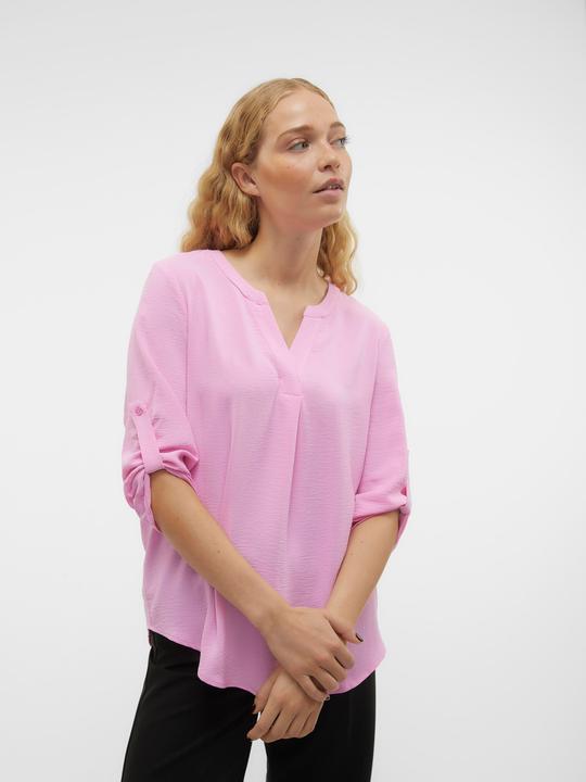 Immagine prodotto Vero Moda VMELVA Top Top (XS)