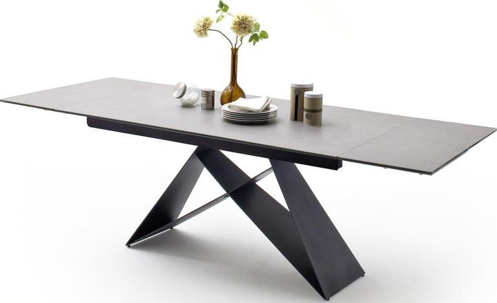 Produktbild Robas Lund Kobe (160 x 90 x 75 cm)