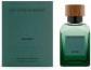 Actual product image Adolfo Dominguez A.D. BAMBU MAN EDP SPRAY 120 ML (Eau de parfum, 120 ml)