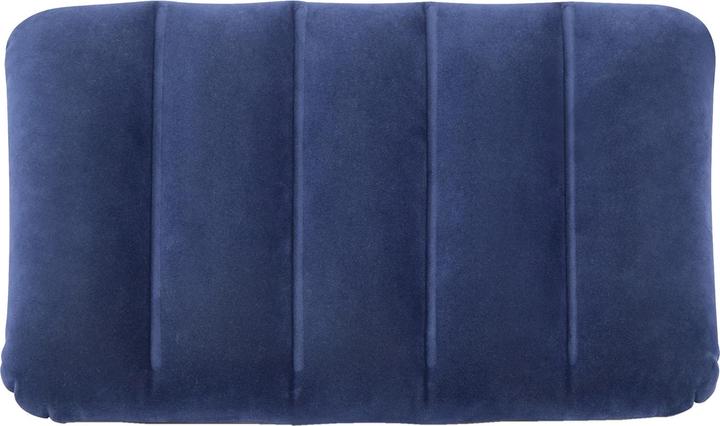 Produktbild Intex Downy Pillow (Kopf- & Nackenkissen)