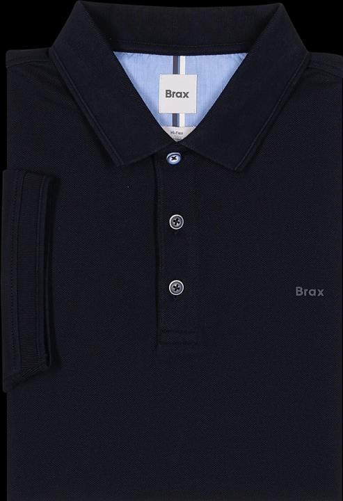Actual product image BRAX 10022257 (L)