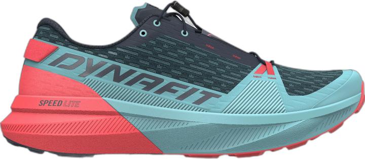 Produktbild Dynafit Ultra Pro 2 Laufschuhe (40)