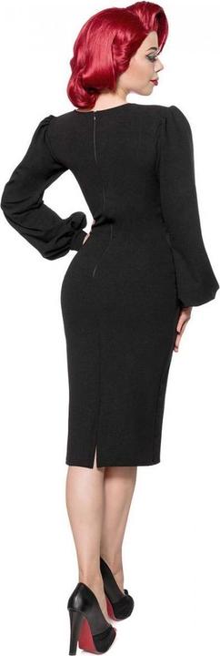 Produktbild Belsira Retro Kleid (S)