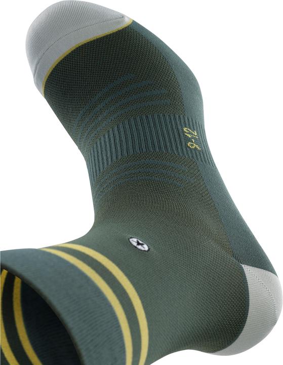 Actual product image Evoc Sport (L, XL)