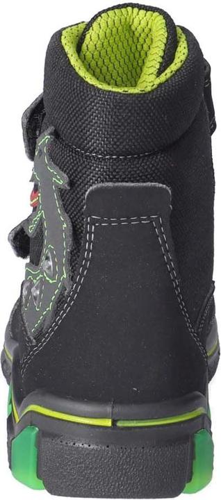 Actual product image Ricosta Ankle boot - 102632 (33)
