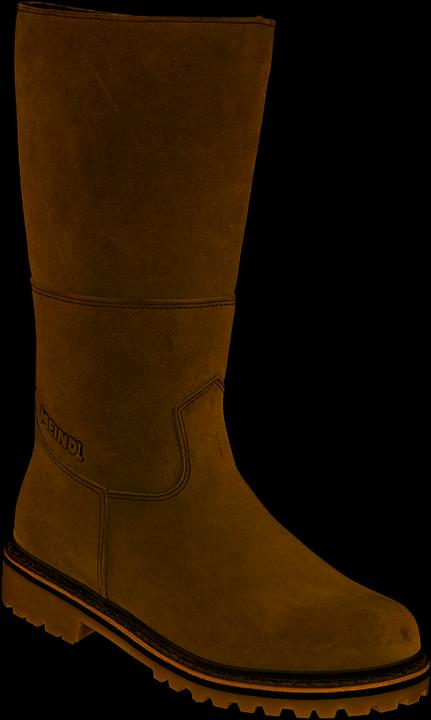 Meindl Langschaftstiefel Abtenau Lady
