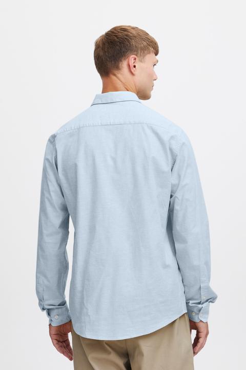 Immagine prodotto Solid Camicia SDVal 21106618 (XXL)